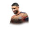 Nabil Fekir