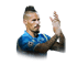 Marek Hamšík