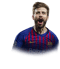 Piqué