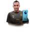 Pierre-Emerick Aubameyang