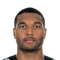 Jonathan Tah