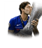 Marcos Alonso