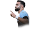 Adil Rami