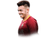 Stephan El Shaarawy