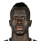 Awer Mabil