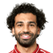 Mohamed Salah