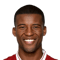 Georginio Wijnaldum