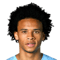 Leroy Sané