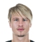 Tin Jedvaj