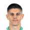 Milot Rashica