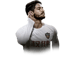 Alexandre Pato