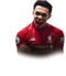 Trent Alexander-Arnold