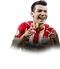 Hirving Lozano
