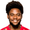 Luiz Adriano