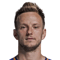 Ivan Rakitić