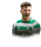 Kieran Tierney