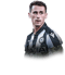 Kevin Lasagna
