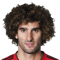 Marouane Fellaini