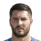 André-Pierre Gignac