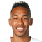 Pierre-Emerick Aubameyang