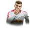 Timo Werner