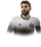 Diego Valeri