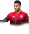 Serge Gnabry