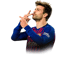 Piqué