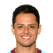 Javier Hernández