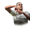 Gareth Bale