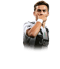 Paulo Dybala
