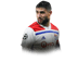 Nabil Fekir