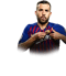 Jordi Alba