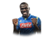 Kalidou Koulibaly
