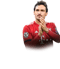 Mats Hummels