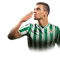 Giovani Lo Celso