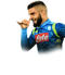 Lorenzo Insigne