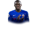N'Golo Kanté