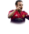 Juan Mata