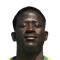 Abdoulaye Touré