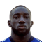 Moussa Marega