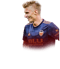 Daniel Wass