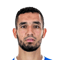 Nabil Bentaleb