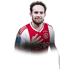 Daley Blind