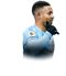 Gabriel Jesus