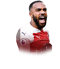 Alexandre Lacazette