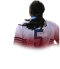 Jordan Lukaku