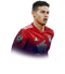 James Rodríguez