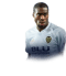 Geoffrey Kondogbia