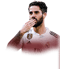 Isco